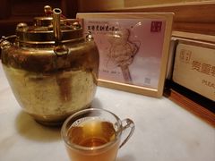 -蒲黄榆(地铁站)