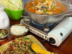 -苗湘食府(十年店)