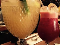 -Burger & Lobster(Dean Street)