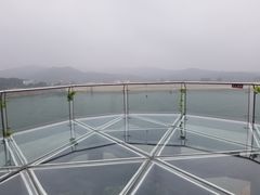 -竹泉村旅游度假区
