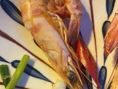 -孙记海鲜砂锅菜(拾味nice店)