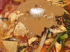 -安发瞧麻辣烫(总店)