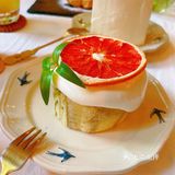 超出片的闺蜜下午茶地点👯♀️—Cooperland多事之丘