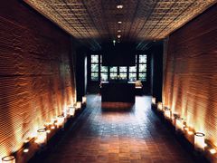 -杭州西子湖四季酒店·金沙厅