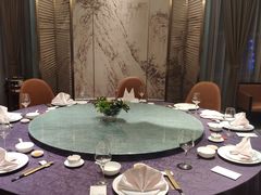 -义乌之心城市生活广场