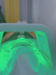 -慈蕊美容养生·专业经络调理