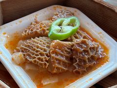 -同禧荟·港味海鲜火锅·粤菜(三亚湾店)