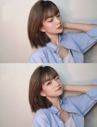 -CUT CUT Hair Salon