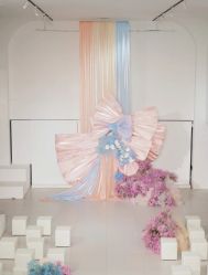 -摩卡艺术中心·婚宴·活动·宝宝宴