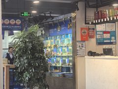 -海味当家·蒸锅海鲜(星海公园店)