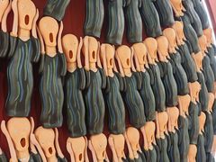 -不可思议减压馆·解压博物馆·摔碗发泄·团建定制