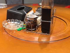 -高晓山馅饼店(牛庄百年店)