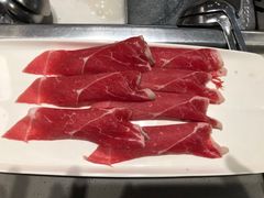 -海底捞火锅(杭州萧山宝龙广场店)