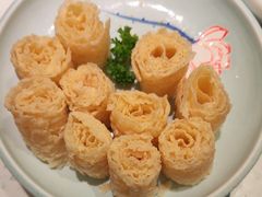 -左庭右院鲜牛肉火锅(长泰广场店)