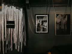 -HALO广场(梨园路店)