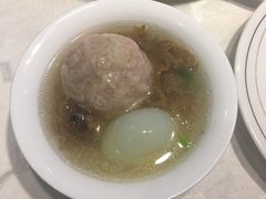 -琬苑鸽庄·川粤融合菜(解放碑总店)