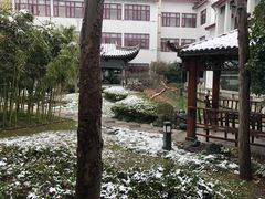 -全季酒店（苏州观前街平江路店）(原临顿路地铁站店)