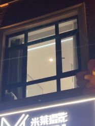 -米莱摄影写真(五大道别墅店)