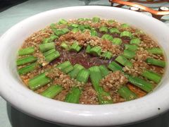 -阿五黄河大鲤鱼(纬三路店)