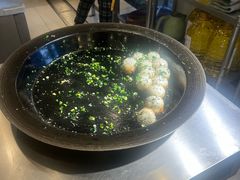 -三两春(崂山路店)