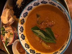 -Ginger(兴国路店)