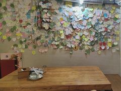 -宝旺姜母鸭(顶澳仔猫街店)