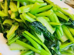 -小辣椒·桂林本地菜(鸿运店)