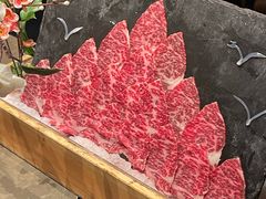 -蟹犇•帝王蟹雪蟹(陆家嘴店)