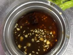 -亮亮蒸虾(石牌岭店)