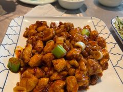 -登瀛楼(鼓楼店)