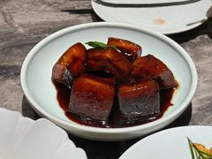 -平山宴(瘦西湖店)