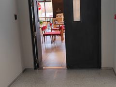 -COSTA COFFEE(联想总部店)