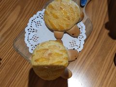 -粤域茶餐厅