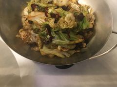 -老湘亲·品鉴湘菜(湖里店)