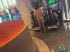 -神帆·元气汤泉(解放西路店)