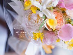 -花生FM_FLOWERS