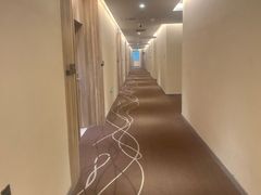 -宝龙广场(福州台江店)