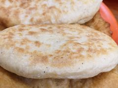 -马记伊源斋涮肉·清真菜(潘家园古玩市场店)