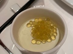 -东富酒家(龙湖西溪天街店)