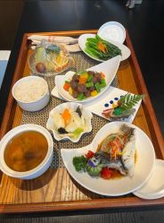 -妈咪爱月子中心·母婴护理