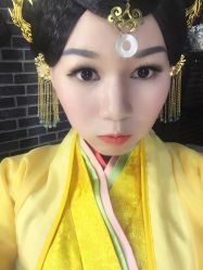 点击看大图 -盘子女人坊(珠海拱北旗舰店)