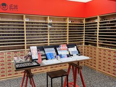 -骑鹅公社(南开大悦城店)