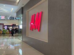 -万达广场(大明宫店)