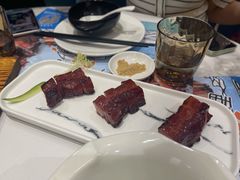 -粤小馆(天安云谷店)
