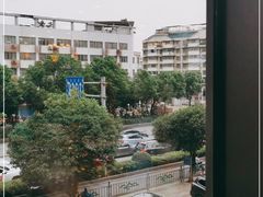 -椿记烧鹅(北门店)