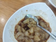 -李氏凉糕(中心街店)