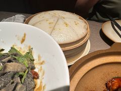 -青年公社烤鸭(姚家园万象汇店)