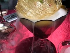 -王品牛排(珠海富华里店)