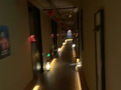 -若水云栖·足疗·按摩·SPA(城阳万达广场店)