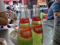 -源记肠粉(华贵路店)